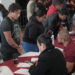 Prepara gobierno municipal segunda feria del empleo 2024; ofertarán más de 1,500 puestos