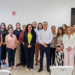 Capacitan a sujetos obligados en materia de transparencia