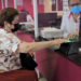 Reabren módulos para tramitar credencial de elector