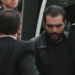 Cae Carlos Ahumada en Panamá.