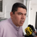 Nada para nadie, todavía, aclara el Ietam