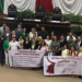 Se mofa Morena de la oposición por triunfo electoral; «no alcanzaron ni a ver el trailer».