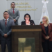 Anula SCJN «blindaje» cabecista a ley del Congreso