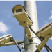 Modificarán presupuesto estatal para fortalecer sistema de videovigilancia
