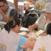 Impugnan elección municipal en Matamoros y Reynosa.
