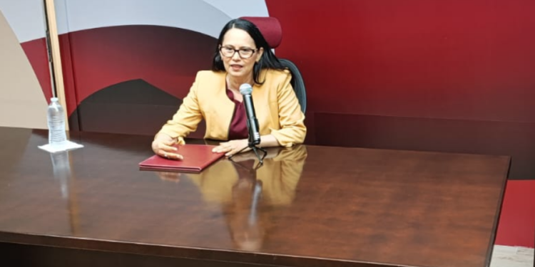 Inhabilitan a 18 exfuncionarios cabecistas