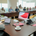 Franceses quieren invertir en Tamaulipas