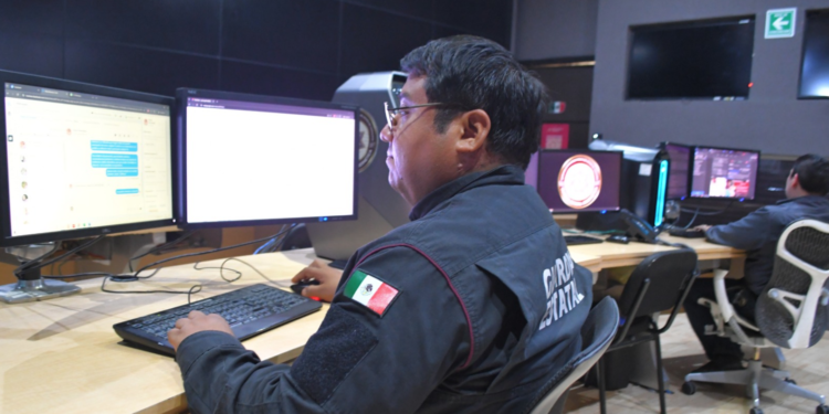 Alertan por aumento de ciberdelitos en Día del Padre