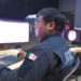 Alertan por aumento de ciberdelitos en Día del Padre
