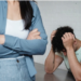 Crece maltrato a los hombres
