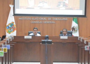 Impugnan elección de 14 alcaldías y tres diputaciones locales