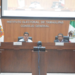 Impugnan elección de 14 alcaldías y tres diputaciones locales