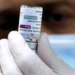 Piden investigar repercusiones en salud de un millón 700 mil tamaulipecos vacunados con AstraZeneca