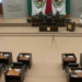 Alistan parlamento infantil en el Congreso del Estado