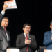 La UAT es aliada de la transformación que impulsamos en Tamaulipas: Dr. Américo Villarreal