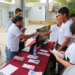Atiende gobierno municipal 42 escuelas para prevenir violencia escolar