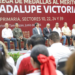 Christian Nodal y Ángela Aguilar se muestras íntimos en nueva foto