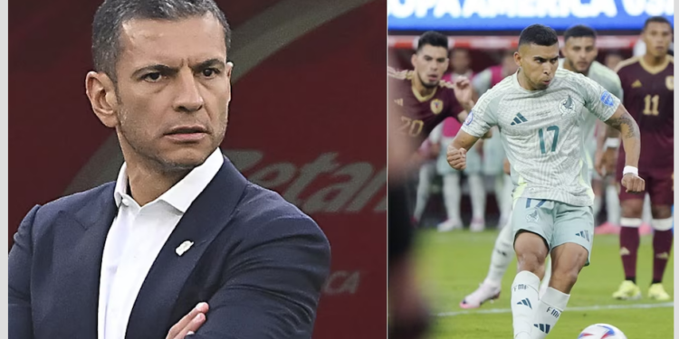 ¿Lo desobedecieron?