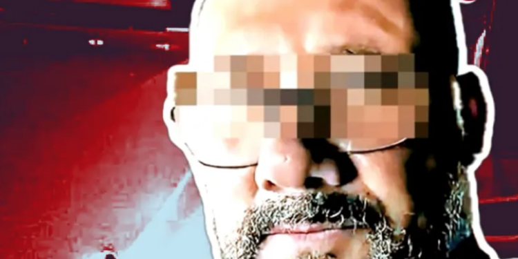 «El Patrón» acepta extradición