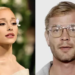 Familia de víctima de Jeffrey Dahmer critica a Ariana Grande por su fascinación con el criminal