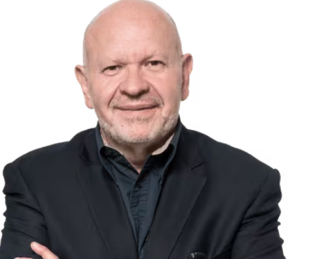 Un mal día para la libertad de prensa