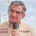 Pide Tamaulipas apoyo a federación para resarcir daños de «Alberto»