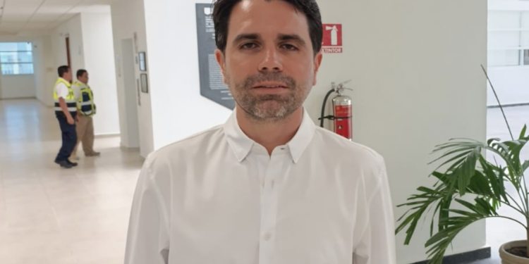 Demandan fortalecer organismos garantes de la transparencia