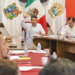 Aprueba Cabildo de Victoria condonar 100% de recargos en pago de impuestos