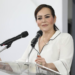 Avanza construcción de Infoteca Municipal; funcionará en colaboración con la UNAM