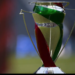 Copa MX tendrá nuevo formato
