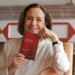 Diana Bracho no mira hacia atrás