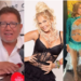 Juan Osorio arremete contra Niurka por criticar a Irina Baeva