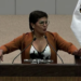 Se acabó el show; Diputados clausuran su último periodo de sesiones ordinarias.