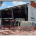 Impulsa Dámaso Anaya infraestructura y equipamiento judicial