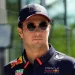 ¡Se acabaría la malaria! Predicen victoria de Checo Pérez en España