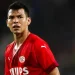 Chucky Lozano toma el relevo de Hugo Sánchez en San Diego