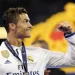 Cristiano Ronaldo deja una herencia cruel a Mbappé en el Real Madrid