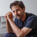 Diego Luna, lejos de las obviedades