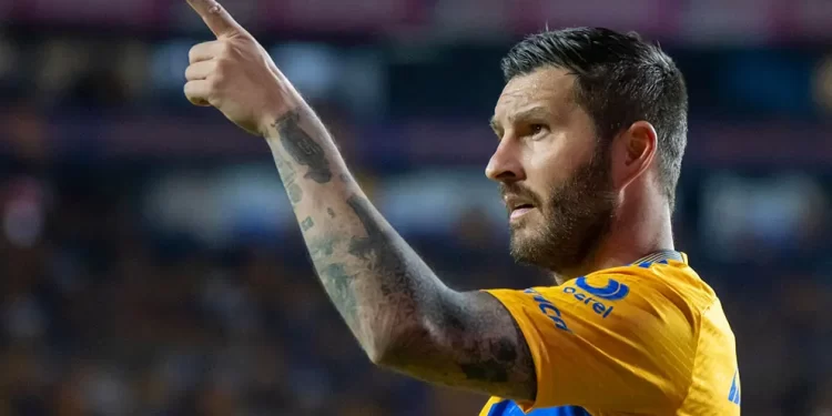 ¿Quién es el futbolista con más partidos en la historia de la Eurocopa?