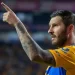 ¿Quién es el futbolista con más partidos en la historia de la Eurocopa?