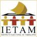 Gasta Ietam 15 mdp en boletas para elección local