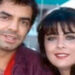 Victoria Ruffo tomó terapia tras terminar con Eugenio Derbez