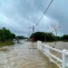 Cierre de escuelas y muertos dejan lluvias torrenciales en Sri Lanka