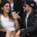 Bad Bunny y Kendall Jenner se reconciliaron tras una breve ruptura