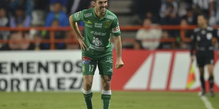 Posponen la despedida de Boselli por problemas de salud