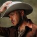 Christian Nodal es acusado por falsificación de documentos
