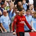 Mbappé no figura en la lista provisional de convocados para los Juegos
