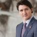 Trudeau pide al Vaticano devuelva objetos indígenas en su posesión