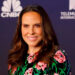 Kate del Castillo y más mexicanos invitados al Óscar 2024