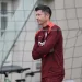 Lewandowski, ‘probablemente’ jugará en la segunda jornada contra Austria